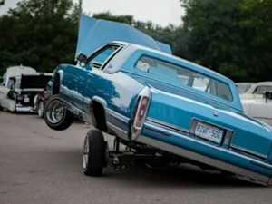 These Strange Trucks Have Stopped Traffic - Check Them out