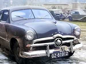 40 Best Ford Vehicles Ever Built, Ranked in Order