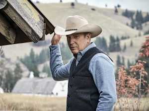 30 Things Most Fans Missed in "Yellowstone"