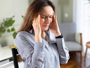 Migraine Signals & Treatments You Doctor Might Not Tell You