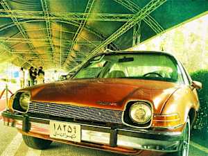 The Ugliest Cars of All Time, Ranked in Order