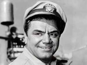 Almost Nobody Remembers These 60s TV Shows, Do You?