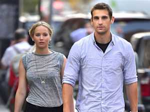 Million Dollar Hollywood Bodyguards