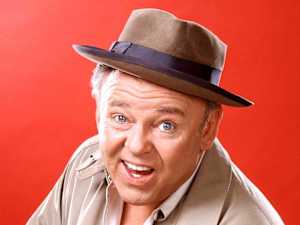 9 out of 10 Adults Can't Name These TV Show Characters