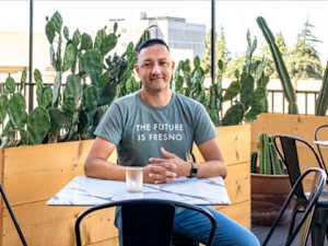 Expert Advice for Planning Your Trip to Fresno