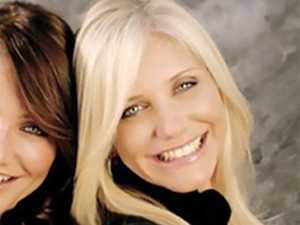 15 Stars You Didn't Know Had Twin Siblings