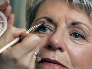 20 Makeup Tips All Older Women Should Know - Esp. #9