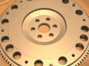 You're Legally Skilled if You Name 15/20 Car Parts