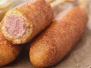 14 of the Unhealthiest American Foods, Ranked in Order