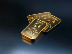 Should You Invest in Gold for Retirement?