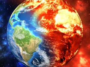 Did the Bible Predict 2022? (Watch)