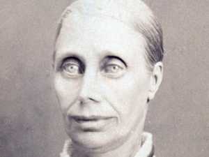 Historical Figures Who Lived Long Enough to Be Photographed