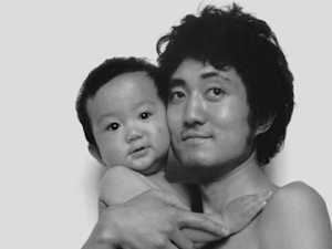 Father and Son Took the Same Photo for 30 Years ~ Last Photo is Heartbreaking