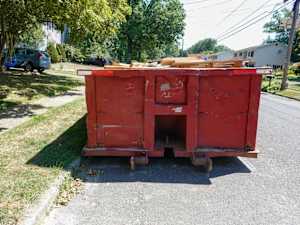 Dallas: You Might Be Surprised by These Junk Removal Prices (Search Here) 