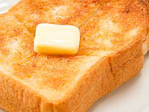 Dinner: 10 Foods You Should Never Eat in the Evening