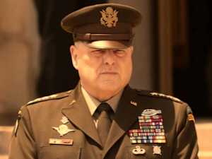 This is How Much Each Rank Makes in the Military