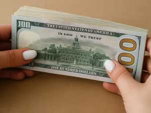 Seniors Born 1939-1969 Receive 11 Benefits This Month If They Ask
