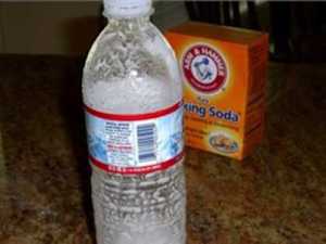 This Simple After-dinner Ritual Might Help You Get Rid of Stubborn Body Fat!