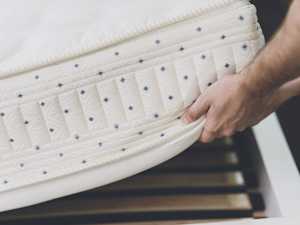 Singapore Mattress Stores Could Offer Surprising Discounts (Take Note)