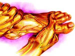 Neuropathy is Linked to This Household Item (Stop Using It)