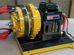 The Affordable 3000w Solar Generator That Works for Any Home - Check Prices!