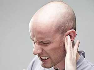 Brain Surgeon: Do This to Relieve Tinnitus and Hearing Loss! (Watch)