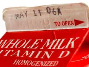 Americans Should Think Twice Before Buying from These 2 Stores