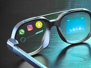 Here Are 23 of the Coolest Gifts for This 2023