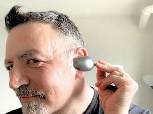 Tinnitus Discovery Leaves Doctors Speechless [Try Tonight]