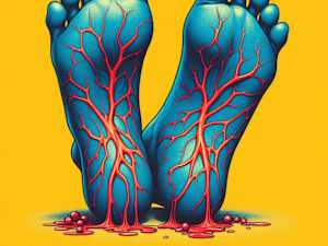 Surgeon: This 'Combats' Neuropathy - Do This Immediately (Watch)