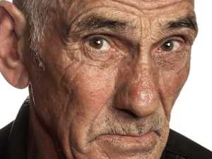 Americans Doing This to Hedge Against Inflation