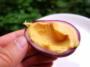 Diabetes is Not From Sweets! Meet the #1 Enemy of Diabetes