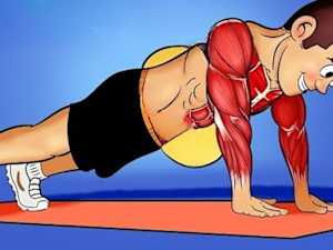 Dr Tracy Gapin: Building Muscle After 60 Comes Down to This 1 Thing