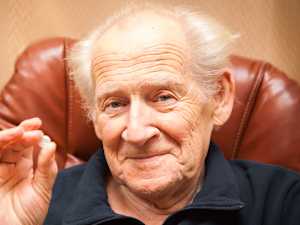 Уролог: многие мужчины с увеличенной простатой не знают об этом простом трюке