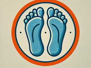 Doctor Reveals: Breakthrough in Neuropathy Relief (Watch Now)