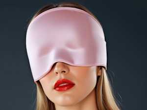 This Will Be The Baddest Gift This Year!