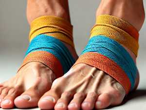 Simple Method Helps Nerve Pain Disappear (Watch)