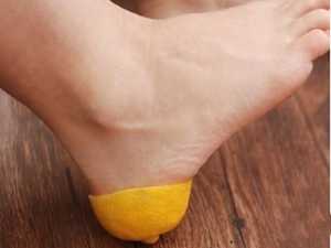 Doctor: іf You Have Nail Fungus, Do This Immediately