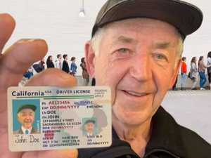 Iowa: New Policy for "Senior Drivers"