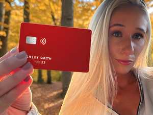 2 Insane Cards Charging 0% Interest Until 2026