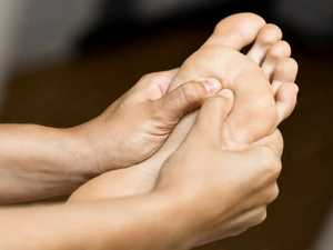 Neuropathy is Linked to This Household Item (Stop Using It)