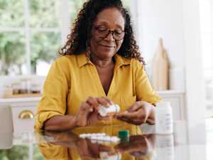 Stop Paying Too Much for Your Prescriptions - Compare Prices Today