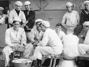 你可以在自己的家譜上找到 9 種祖先