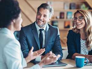 How Much Money Should You Have Before Hiring a Financial Advisor?