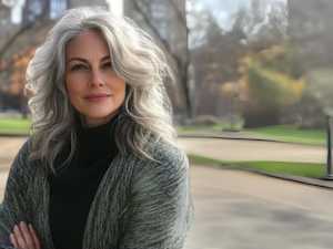 How Seniors Can Potentially Lower Capital Gains Tax