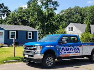 Here's What a New Roof Should Cost You in 2025