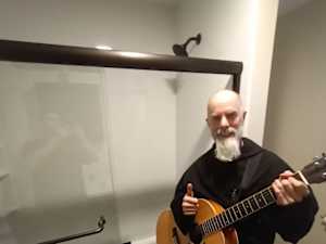 Here's The Estimated Cost of a 1-day Walk-in Shower Upgrade