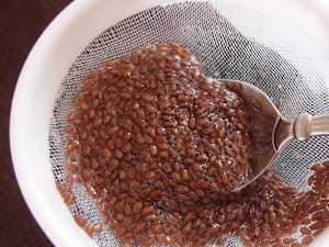 Stop Eating This for Breakfast - It's Making You Fat!
