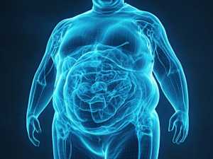 Cardiologists: 1/2 Cup Before Bed Burns Belly Fat Like Crazy! Try This Recipe!