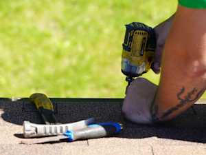Here's The Estimated Cost of a 1-day Gutter Guards Installation